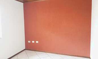 Imagem 4: Casa com 2 dormitórios para alugar, 55 m² por R$ 1.290,00/mês - São Gabriel - Colombo/PR