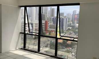 Imagem 2: Aluguel de sala comercial