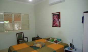 Imagem 6: Casa para venda com 3 quartos no bairro Pallu - São Pedro - SP