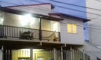 Imagem: Apartamento com 02 quartos, sendo 1 suite