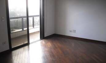 Imagem 8: APARTAMENTO RESIDENCIAL PARA LOCAÇÃO, PARAÍSO, SÃO PAULO