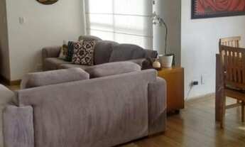 Imagem 4: Cobertura - Santa Paula - São Caetano do Sul