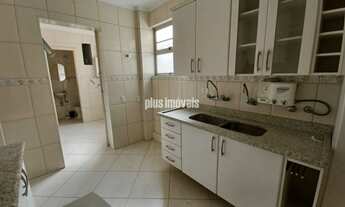 Imagem 6: Apartamento à venda em Pinheiros