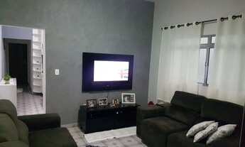 Imagem 5: Casa à venda, 350 m² por R$ 530.000,00 - Jardim Cristiane - Santo André/SP