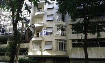 Imagem 7: Apartamento à venda, 2 quartos, Copacabana - RIO DE JANEIRO/RJ