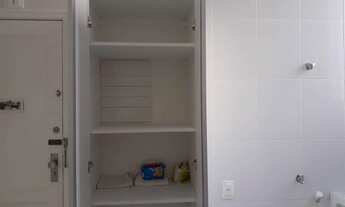 Imagem 7: Apartamento para Venda em Rio de Janeiro, Copacabana, 3 dormitórios, 3 banheiros