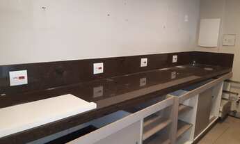 Imagem 6: Loja 70 m? - Santo Agostinho