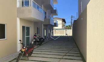 Imagem 2: PRÓXIMO AO FROTINHA DA MESSEJANA