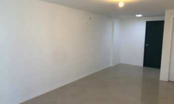 Imagem 6: Sala pronta com 32m2 no Pátio Dom Luis!!