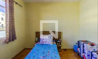 Imagem 7: Apartamento para Aluguel - Carlos Prates, 4 Quartos, 177 m2