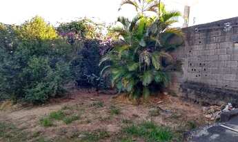 Imagem 5: Belo Horizonte - Loteamento/Condomínio - Cenáculo