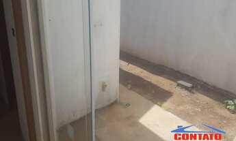 Imagem 6: Residencial - Jd Gibertoni