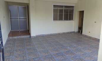 Imagem 3: Sobrado Embu das Artes/ Divisa com SP