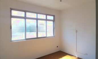 Imagem 4: Sala para Aluguel em Santos/SP