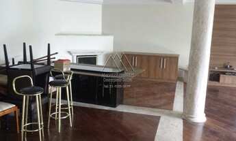 Imagem 2: São Caetano do Sul - Apartamento Padrão - Jardim São Caetano