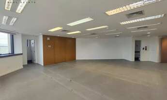 Imagem 3: Conjunto para alugar, 98 m² por R$ 10.400,00/mês - Itaim Bibi - São Paulo/SP