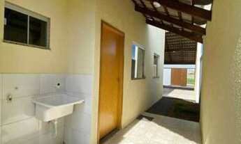 Imagem 3: Casa a venda em Maria Ortiz - Vitória - ES