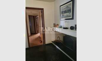 Imagem 6: São Paulo - Apartamento Padrão - Brooklin