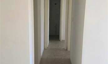 Imagem 7: APARTAMENTO OCIAN - PRAIA GRANDE SP