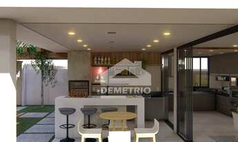 Imagem 7: Terreno Condomínio Quinta das Palmeiras Taubaté