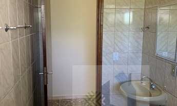 Imagem 6: Linda Chácara Chácara com venda por R$430.000