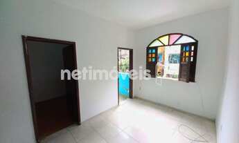 Imagem 4: Locação Apartamento 2 quartos Ribeira Salvador