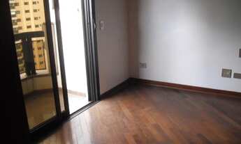 Imagem 9: APARTAMENTO RESIDENCIAL PARA LOCAÇÃO, PARAÍSO, SÃO PAULO