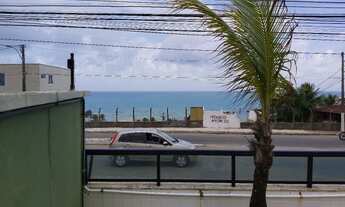 Imagem 4: Flat para venda mobiliado com 39m² com 1 quarto em Ponta Negra - Natal - RN