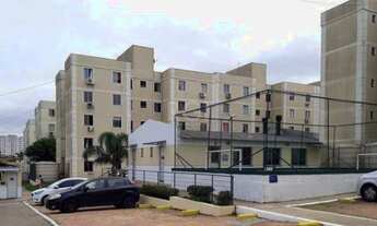 Imagem 5: Porto Alegre - Apartamento Padrão - Jardim Leopoldina