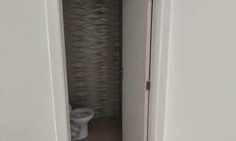 Imagem 5: Sala Comercial - Mooca