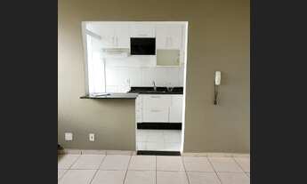 Imagem: Linda cobertura à venda no Rio Missouri