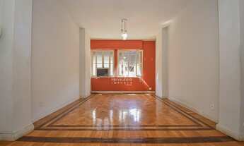 Imagem 2: Ótimo Apartamento Vista Livre Catete