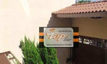 Imagem 4: Casa com 3 dormitórios à venda, 323 m² por R$ 1.600.000,00 - Jardim Cidade Pirituba - São