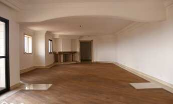 Imagem: Apartamento à venda em São Paulo