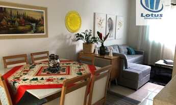 Imagem: Casa com 3 dormitórios à venda, 121 m²