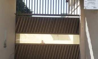 Imagem 3: Ótima Casa em Condomínio, Próxima a Praça Primavera, Excelente Oportunidade!!!