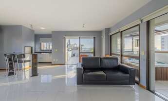 Imagem 5: Porto Alegre - Apartamento Padrão - Bela Vista