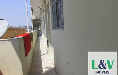 Imagem 5: CASA COM REDIMENTO PARA VENDA