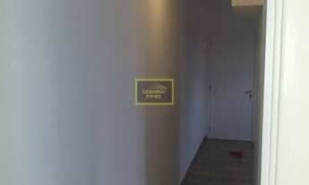 Imagem 2: Apartamento com 02 dormitórios para locação na Saúde