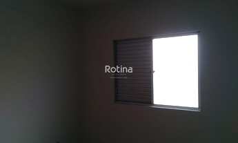 Imagem 6: Apartamento para aluguel, 2 quartos, 1 vaga, Presidente Roosevelt - Uberlândia/MG