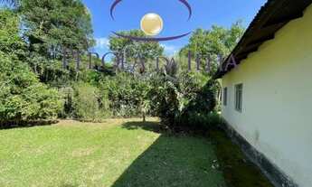 Imagem 3: CASA RESIDENCIAL em FLORIANÓPOLIS - SC, RATONES