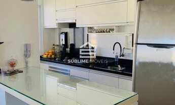 Imagem 6: Apto em areias 3 dormitórios