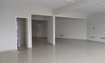 Imagem 2: Sala para Locação - Praia Grande (Beatrix, 1119