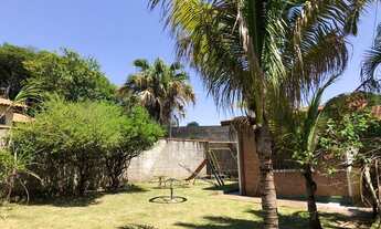 Imagem 4: Chácara à venda em Valinhos/SP