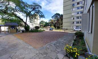 Imagem 2: APARTAMENTO JARDIM BOTANICO PORTO ALEGRE