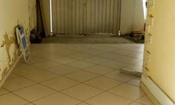 Imagem 3: Casa para venda possui 80 metros quadrados com 2 quartos em Campo Grande - Rio de Janeiro