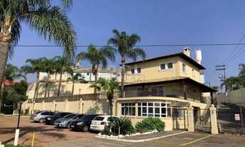 Imagem 3: Porto Alegre - Casa Padrão - Cavalhada