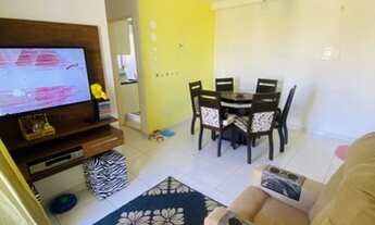 Imagem 2: Apartamento para Venda em São José dos Campos, Jardim Americano, 2 dormitórios, 1 banheiro
