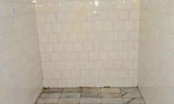 Imagem 7: Apartamento em Farroupilha