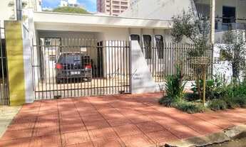 Imagem 2: VENDA Casa com 3 dormitórios